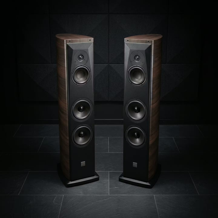 Sonus Faber CREMONA M