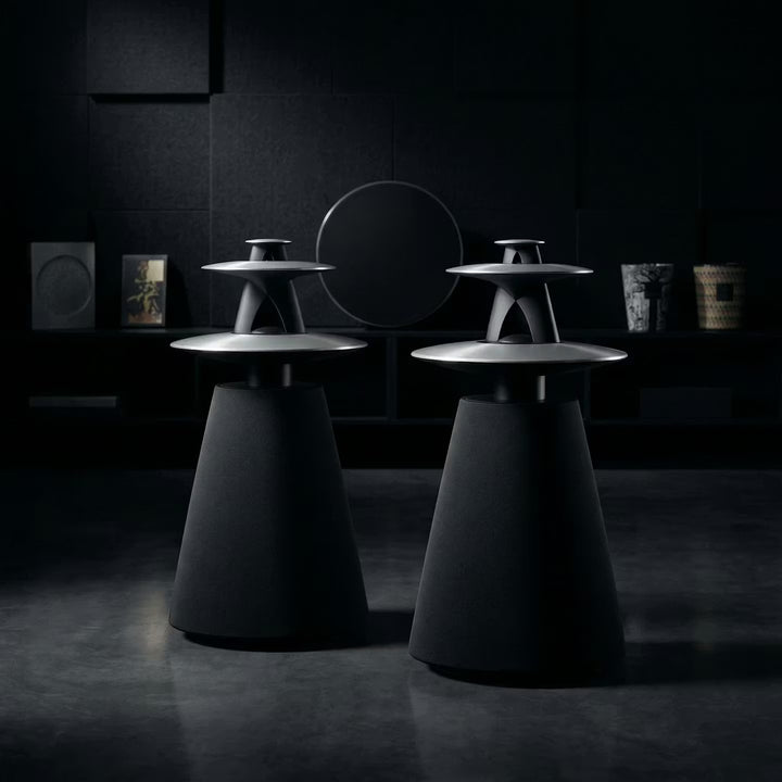 Bang & Olufsen Beolab 5 MK3