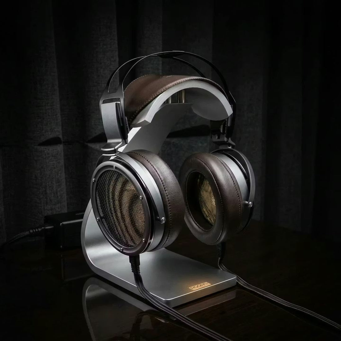 Stax SR-X9000