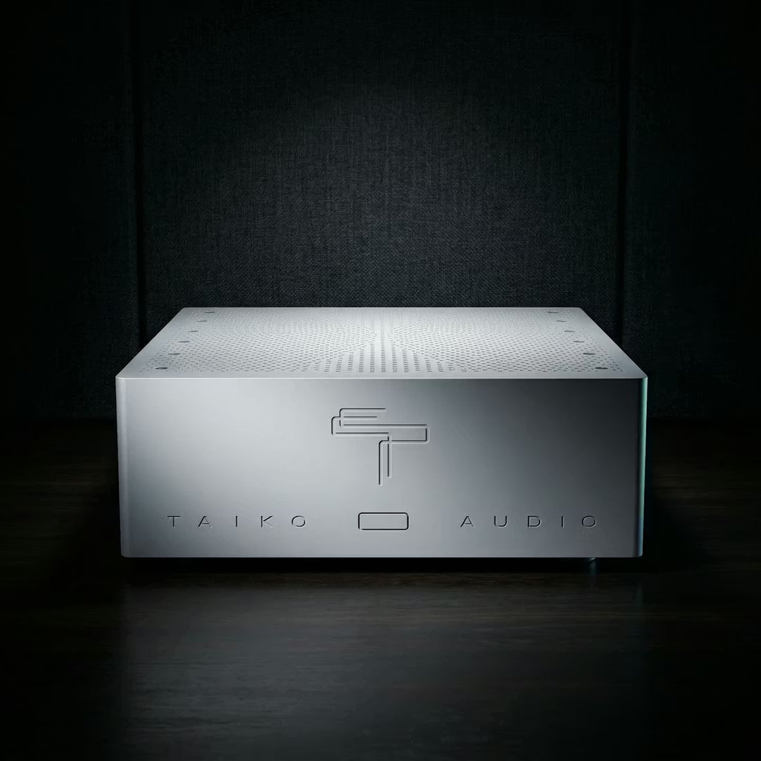 Taiko Audio SGM EXTREME 2TB