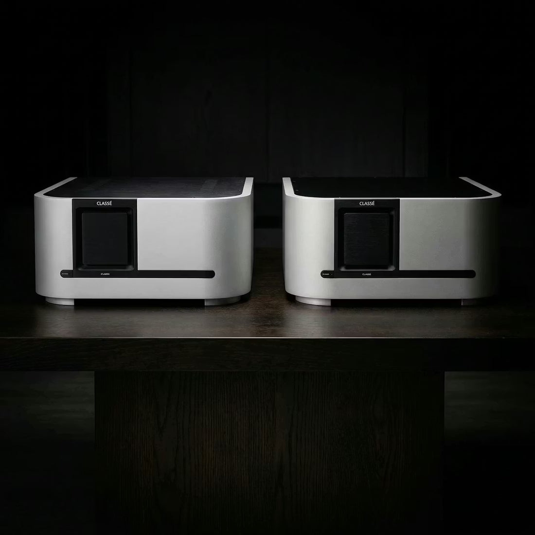 Classe CA-M600