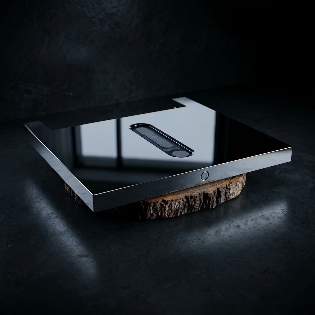 Devialet Expert 250 Pro